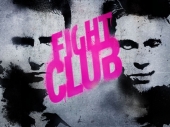 Dv Kulb (Fight Club) - Fragman