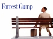 Forrest Gump - Fragman